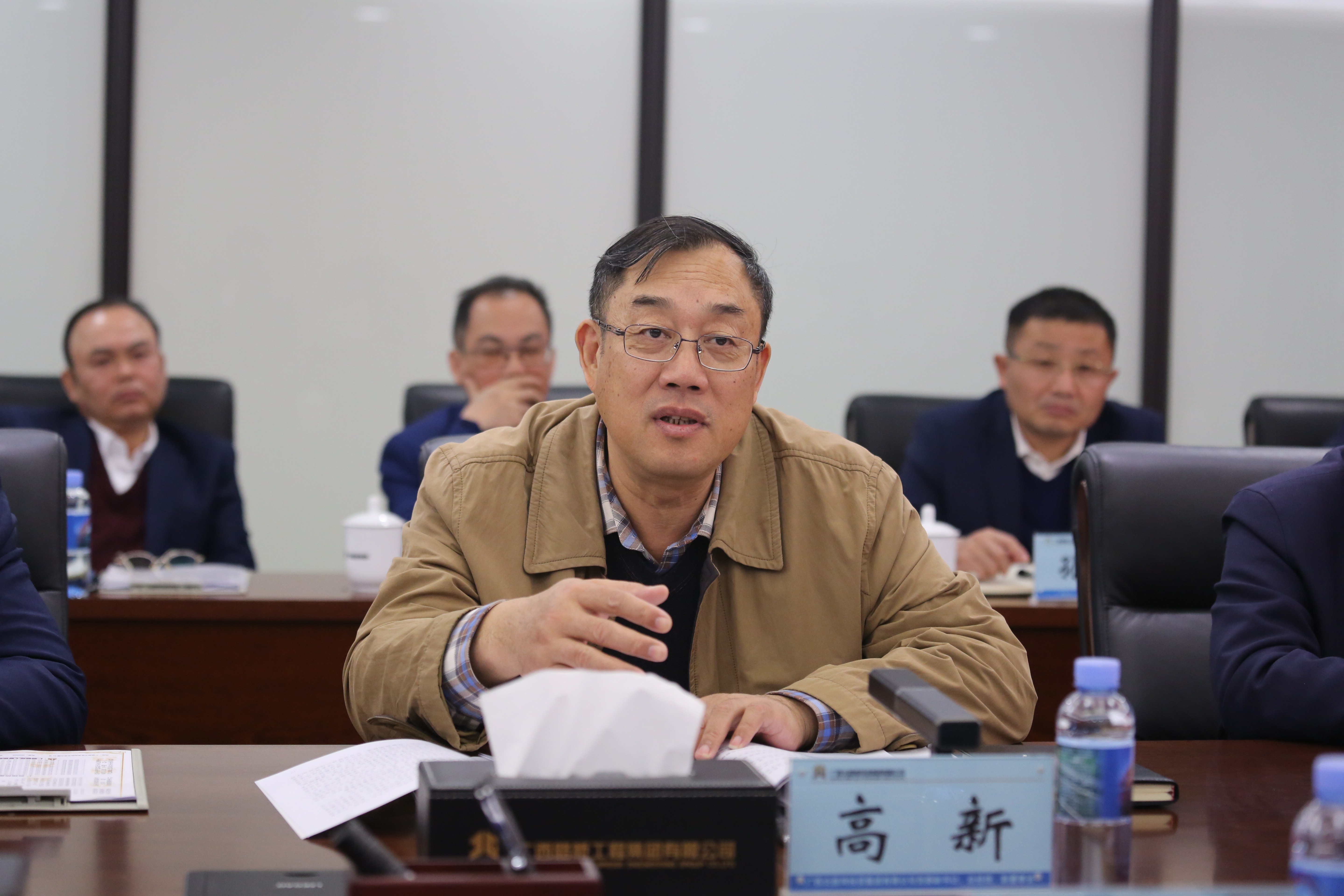 pg电子游戏(试玩)官方网站-APP下载