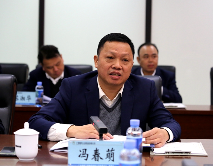 pg电子游戏(试玩)官方网站-APP下载