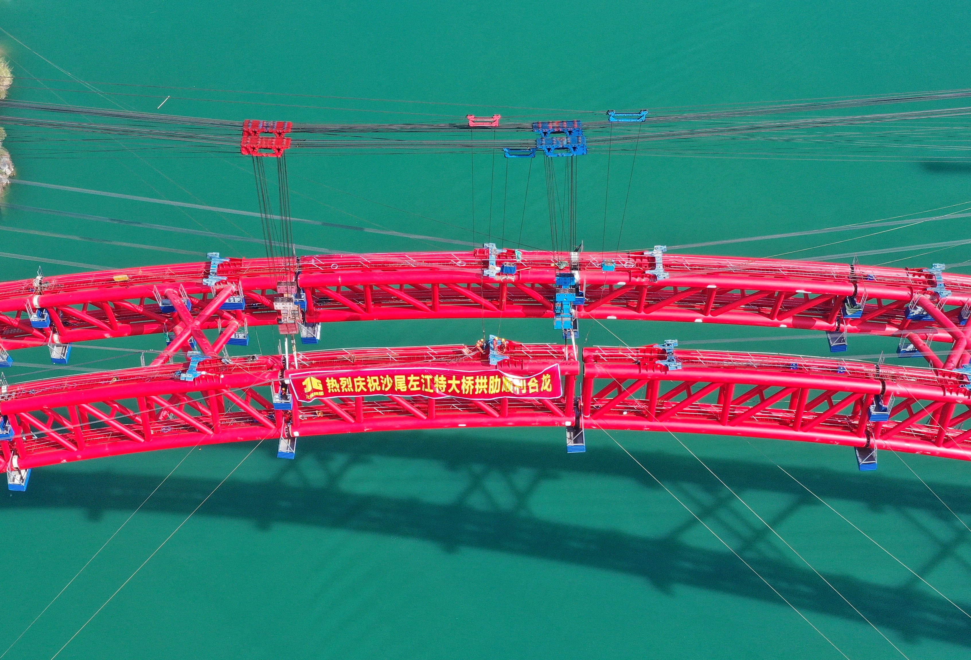 pg电子游戏(试玩)官方网站-APP下载