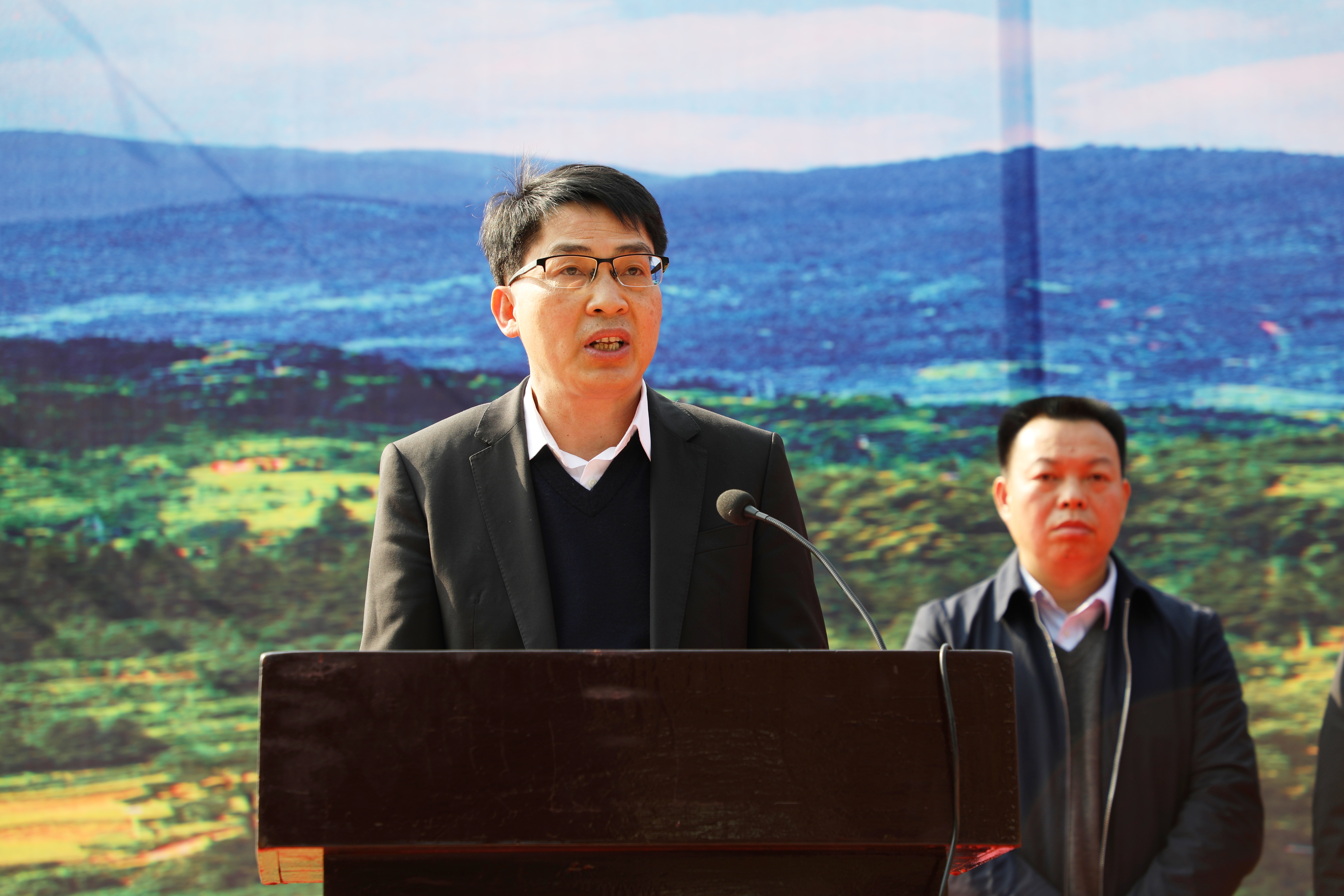 pg电子游戏(试玩)官方网站-APP下载