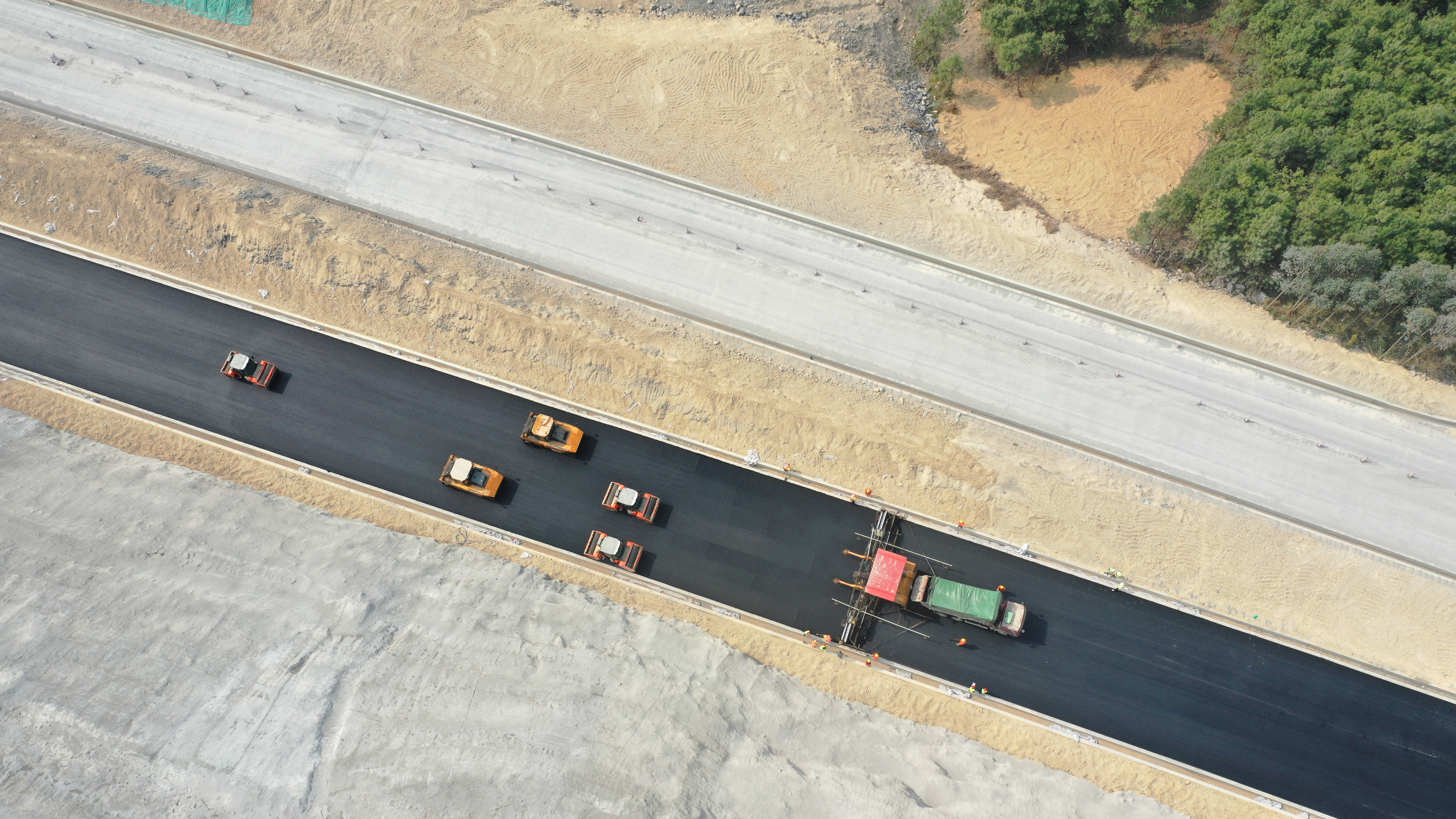 pg电子游戏(试玩)官方网站-APP下载