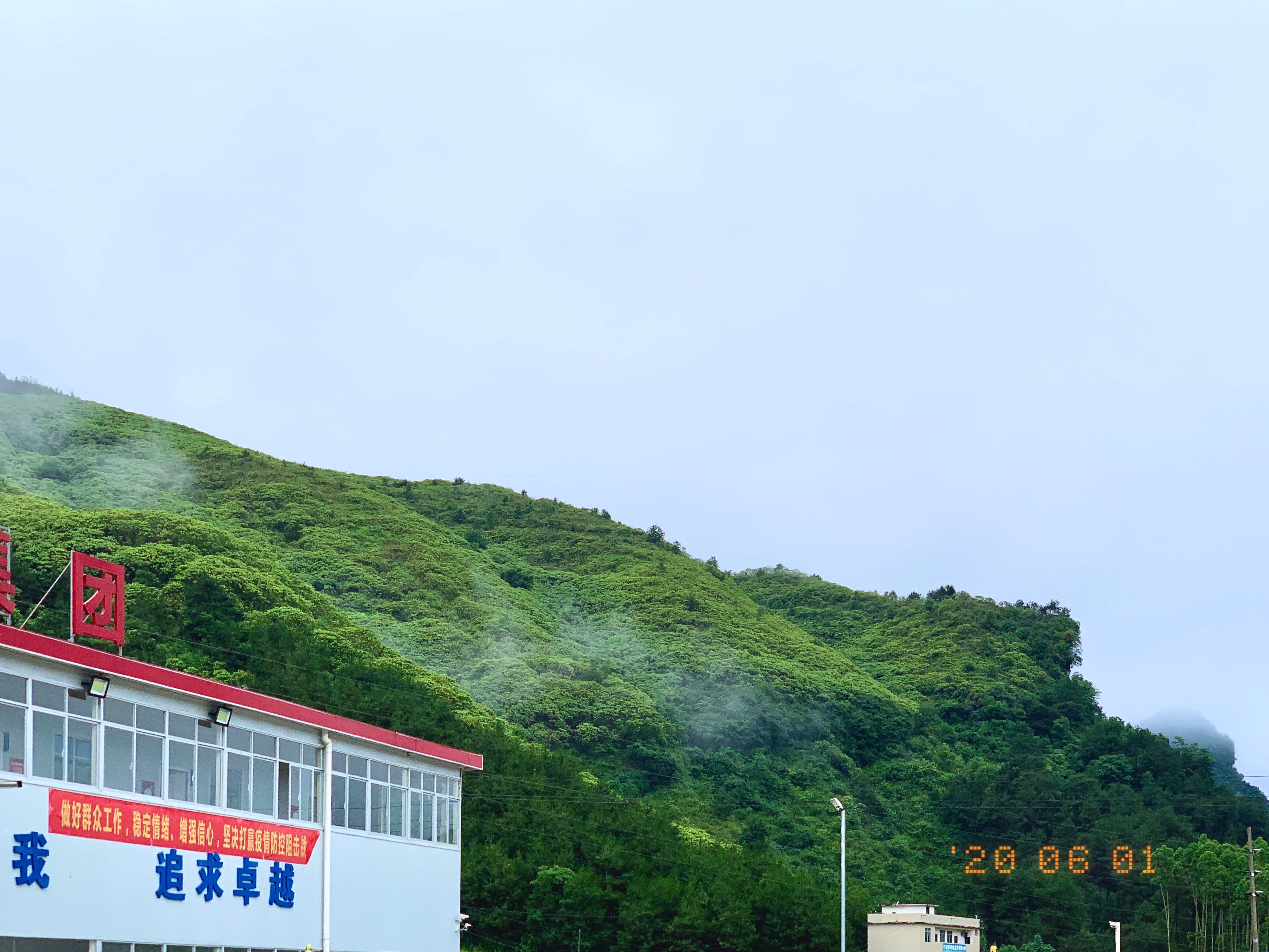 pg电子游戏(试玩)官方网站-APP下载