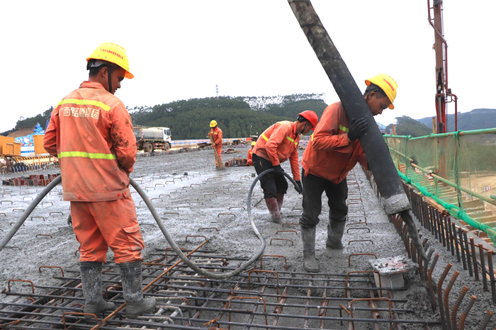 pg电子游戏(试玩)官方网站-APP下载