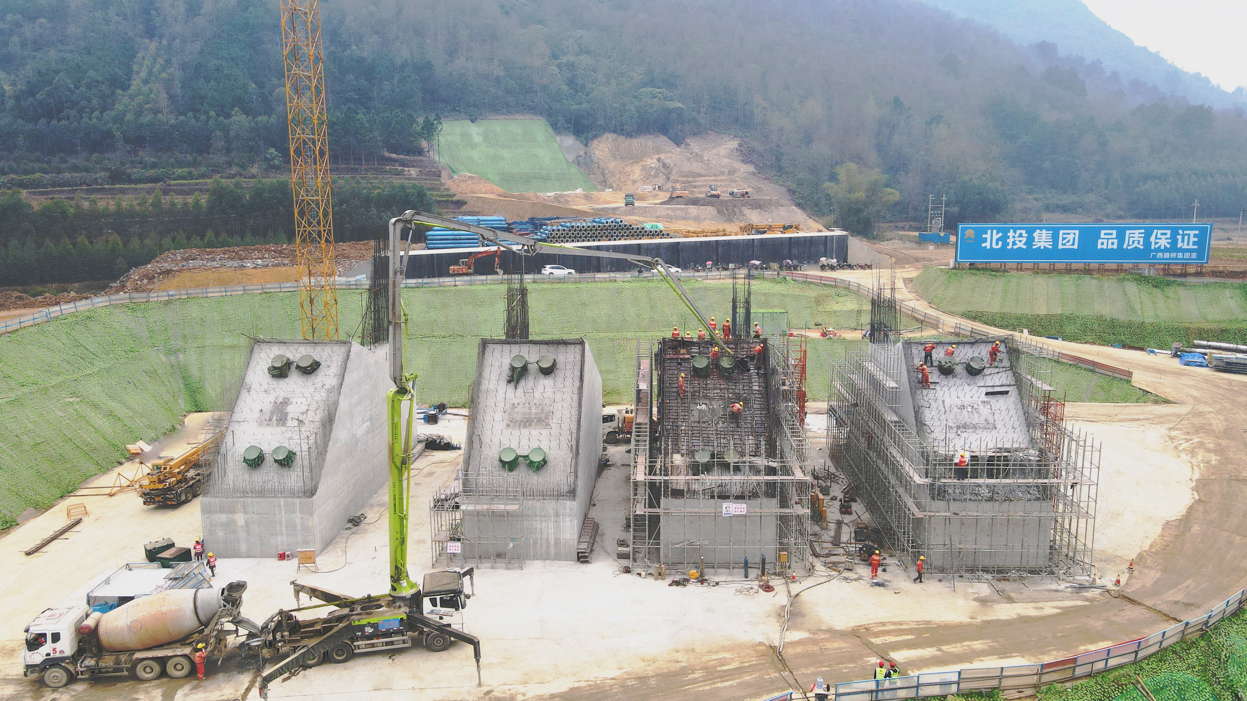 pg电子游戏(试玩)官方网站-APP下载