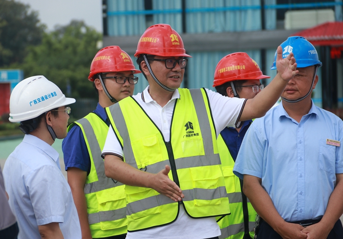 pg电子游戏(试玩)官方网站-APP下载