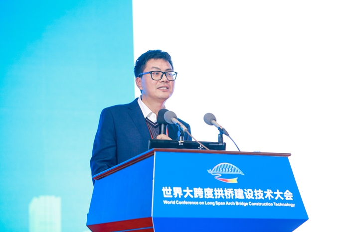 pg电子游戏(试玩)官方网站-APP下载