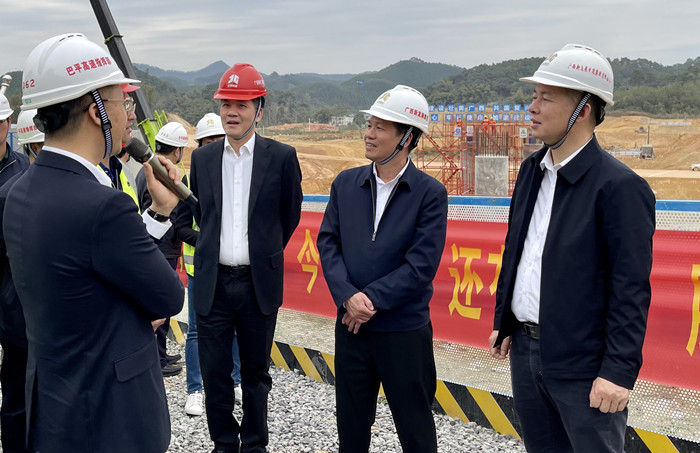 pg电子游戏(试玩)官方网站-APP下载