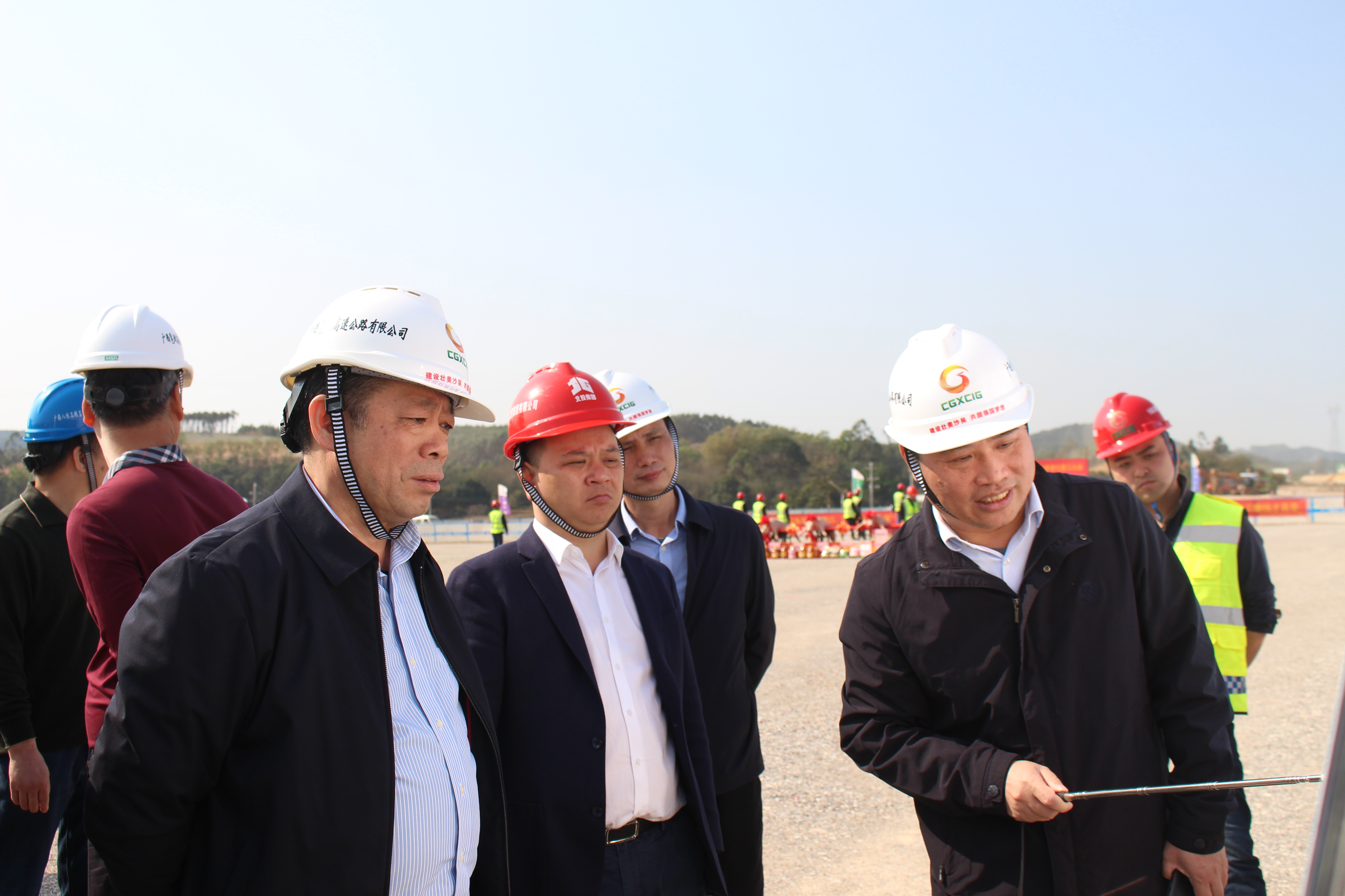 pg电子游戏(试玩)官方网站-APP下载