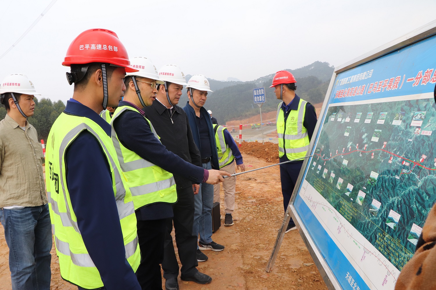 pg电子游戏(试玩)官方网站-APP下载