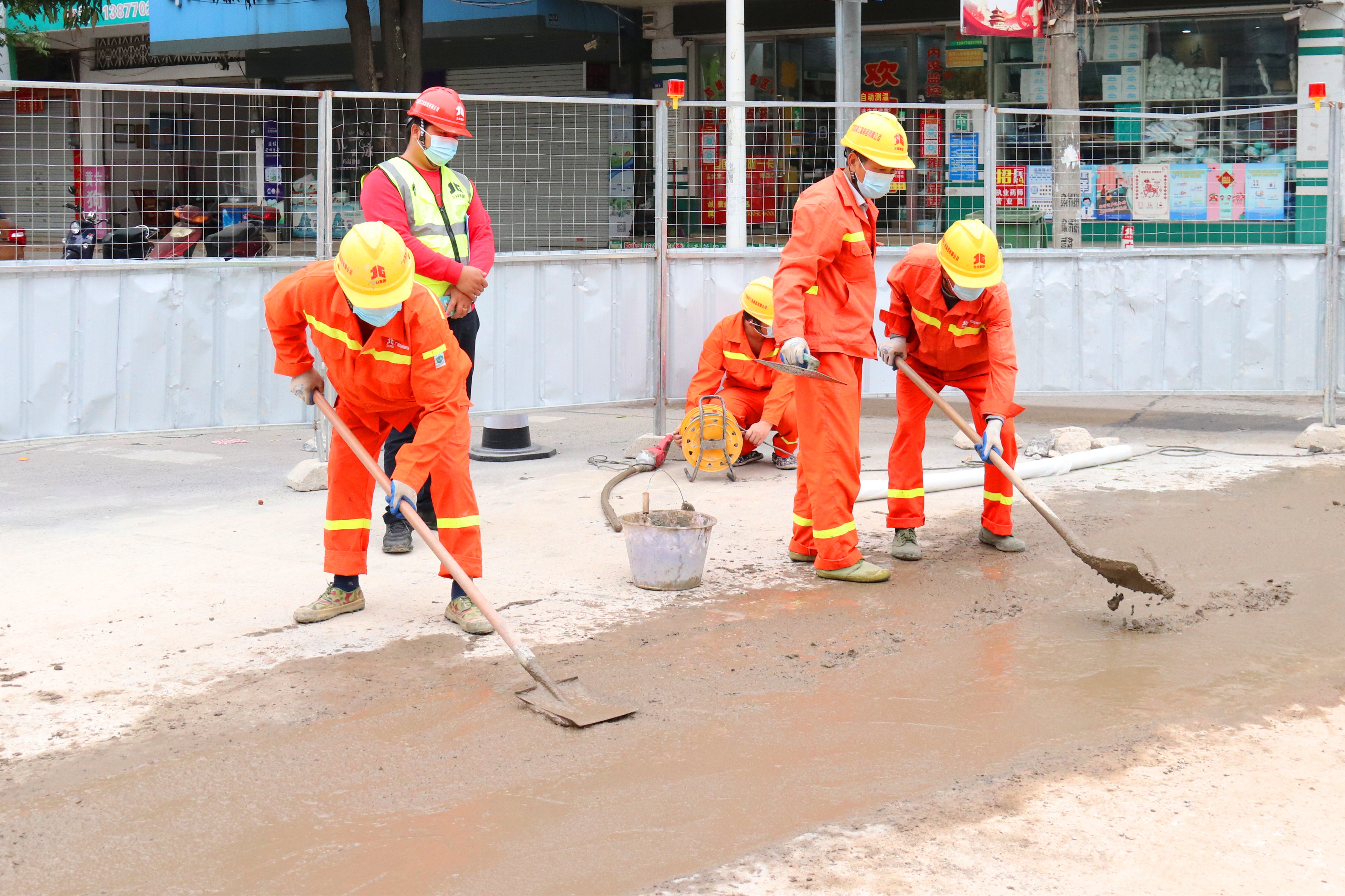 pg电子游戏(试玩)官方网站-APP下载