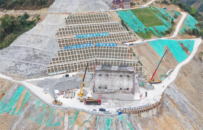 pg电子游戏(试玩)官方网站-APP下载