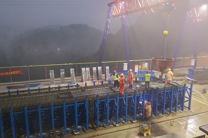 pg电子游戏(试玩)官方网站-APP下载