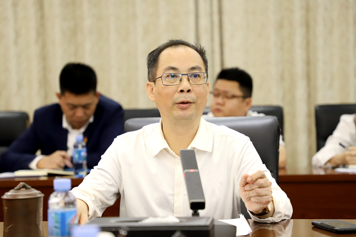 pg电子游戏(试玩)官方网站-APP下载