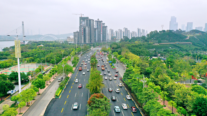 pg电子游戏(试玩)官方网站-APP下载