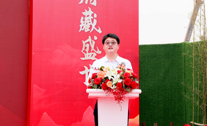 pg电子游戏(试玩)官方网站-APP下载