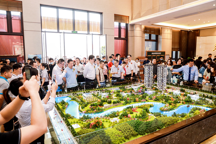 pg电子游戏(试玩)官方网站-APP下载