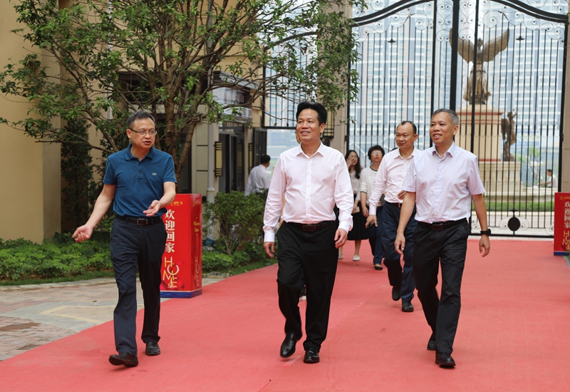 pg电子游戏(试玩)官方网站-APP下载