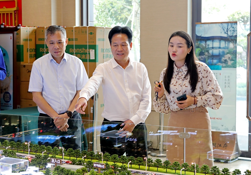 pg电子游戏(试玩)官方网站-APP下载