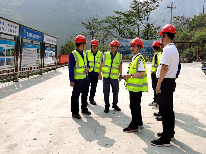 pg电子游戏(试玩)官方网站-APP下载