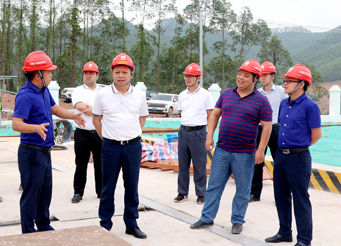 pg电子游戏(试玩)官方网站-APP下载