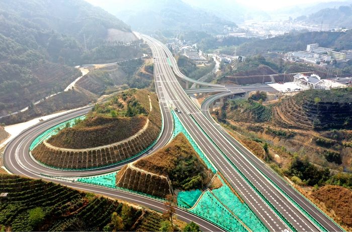 pg电子游戏(试玩)官方网站-APP下载