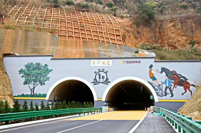 pg电子游戏(试玩)官方网站-APP下载