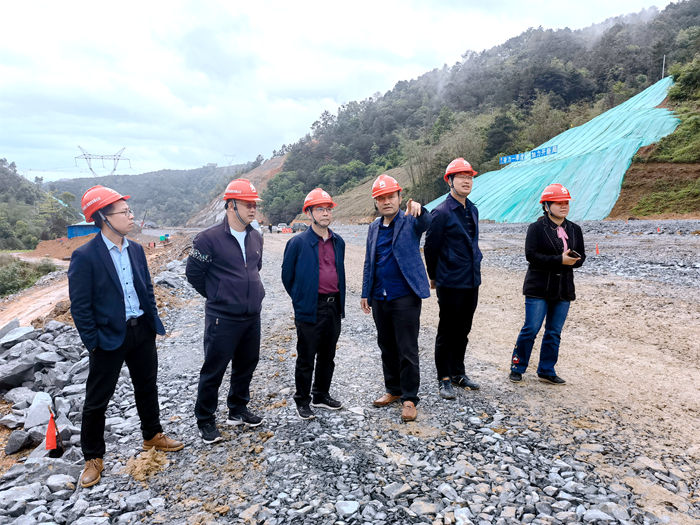 pg电子游戏(试玩)官方网站-APP下载