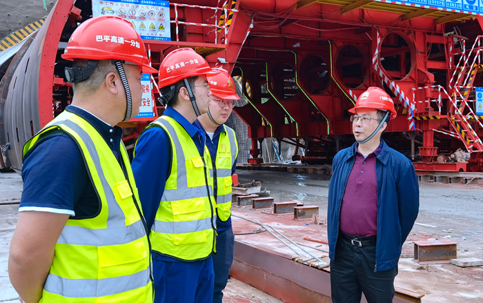 pg电子游戏(试玩)官方网站-APP下载