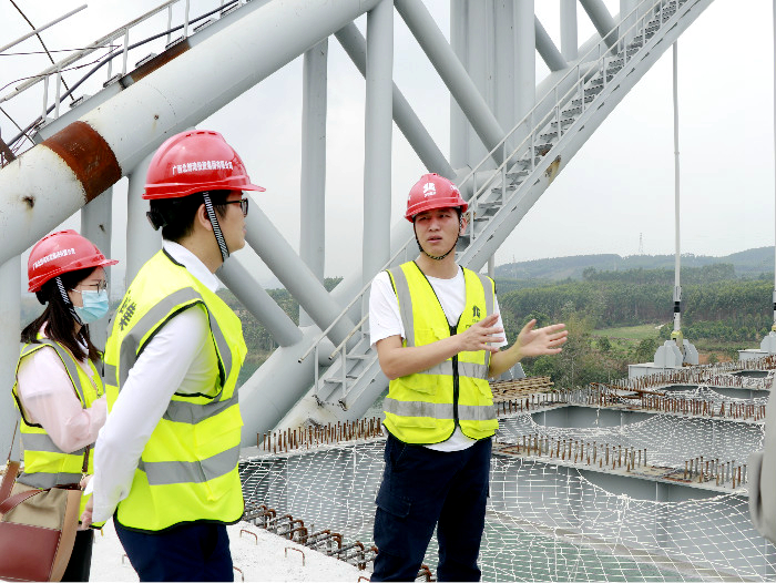 pg电子游戏(试玩)官方网站-APP下载