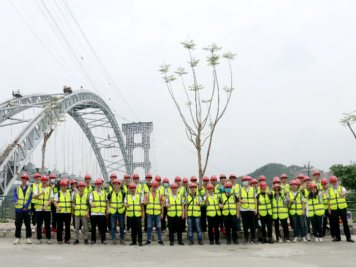 pg电子游戏(试玩)官方网站-APP下载