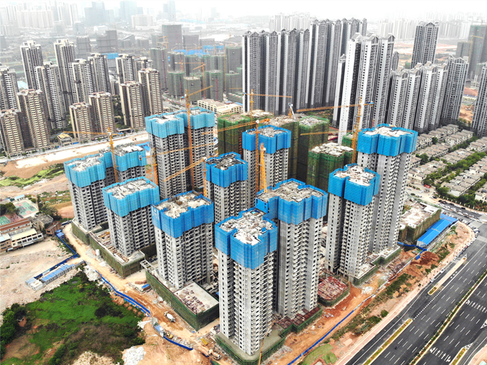 pg电子游戏(试玩)官方网站-APP下载