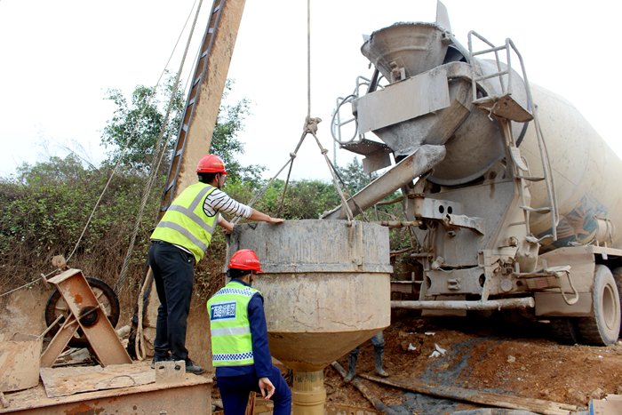 pg电子游戏(试玩)官方网站-APP下载