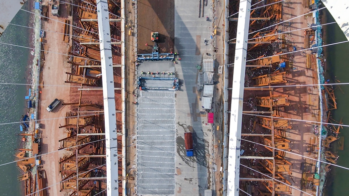 pg电子游戏(试玩)官方网站-APP下载