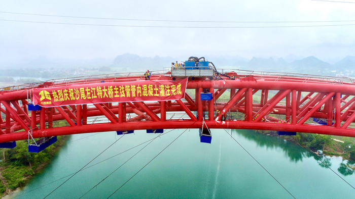 pg电子游戏(试玩)官方网站-APP下载