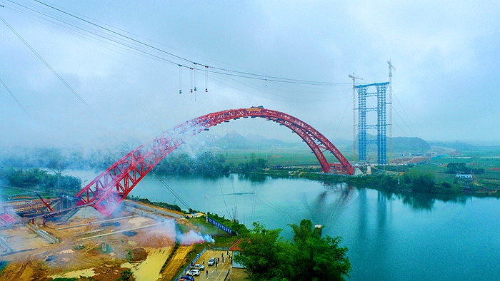 pg电子游戏(试玩)官方网站-APP下载