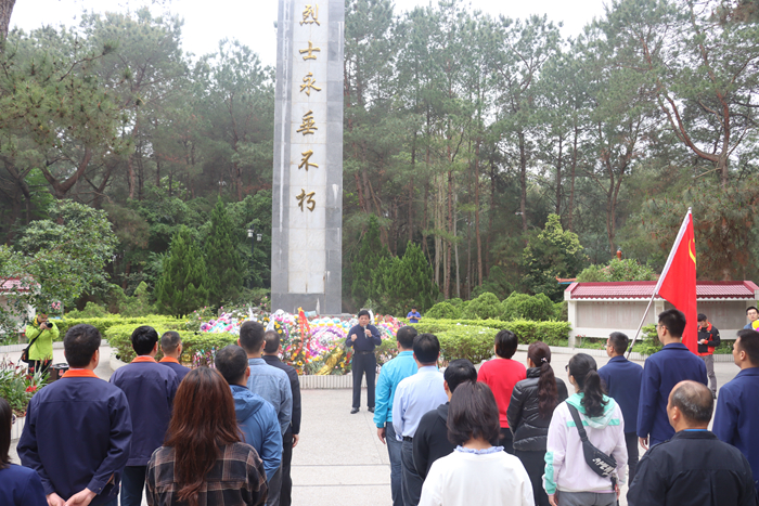 pg电子游戏(试玩)官方网站-APP下载