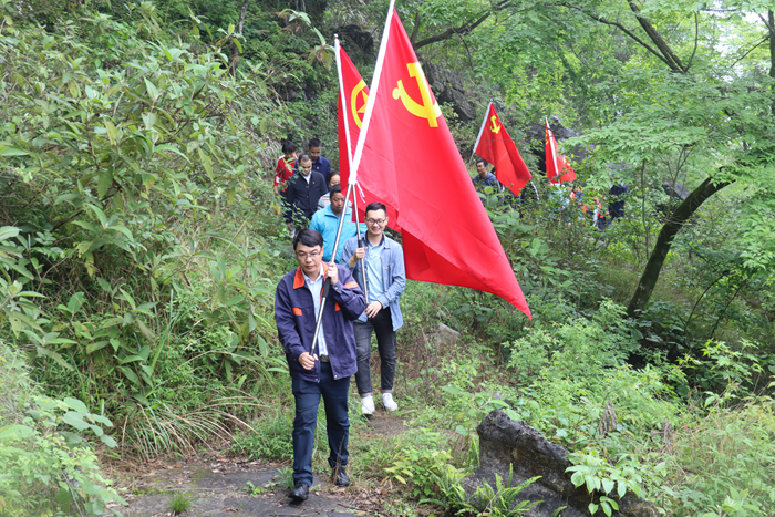 pg电子游戏(试玩)官方网站-APP下载