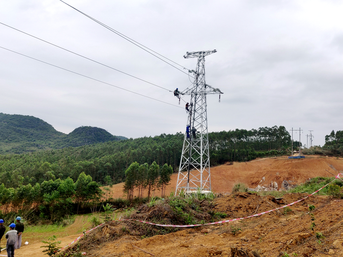 pg电子游戏(试玩)官方网站-APP下载