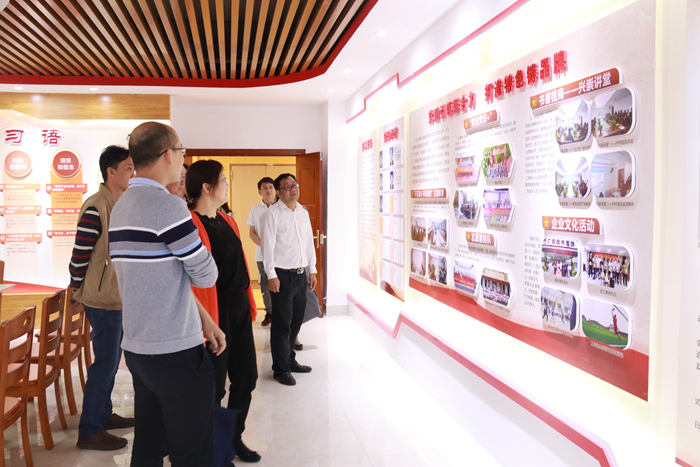 pg电子游戏(试玩)官方网站-APP下载