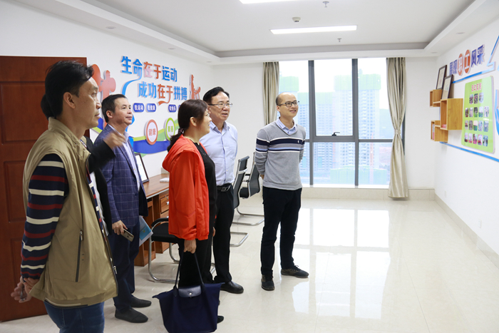 pg电子游戏(试玩)官方网站-APP下载