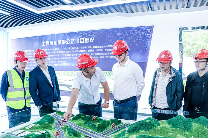 pg电子游戏(试玩)官方网站-APP下载