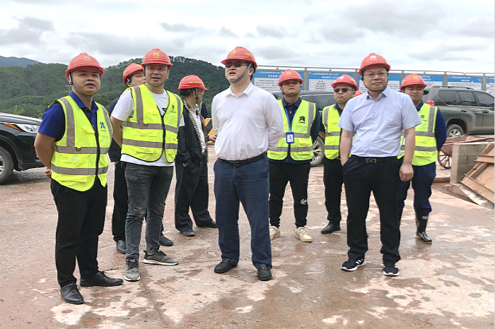 pg电子游戏(试玩)官方网站-APP下载