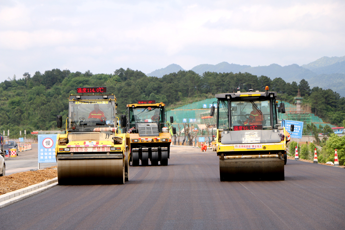 pg电子游戏(试玩)官方网站-APP下载
