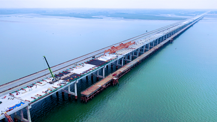 pg电子游戏(试玩)官方网站-APP下载