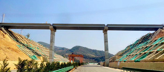 pg电子游戏(试玩)官方网站-APP下载