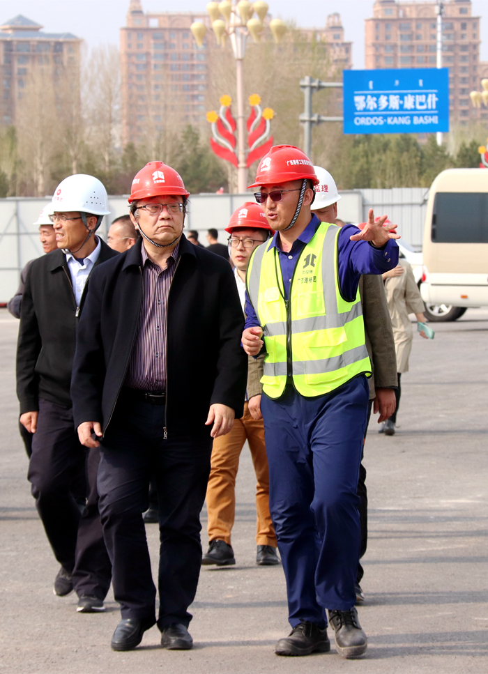 pg电子游戏(试玩)官方网站-APP下载