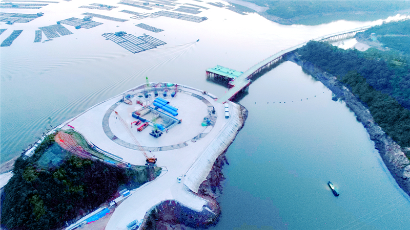 pg电子游戏(试玩)官方网站-APP下载