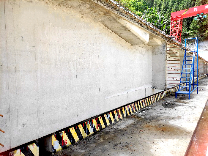 pg电子游戏(试玩)官方网站-APP下载