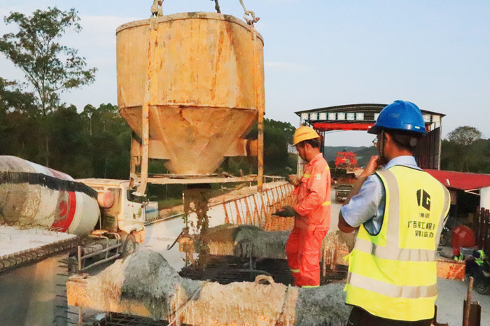 pg电子游戏(试玩)官方网站-APP下载