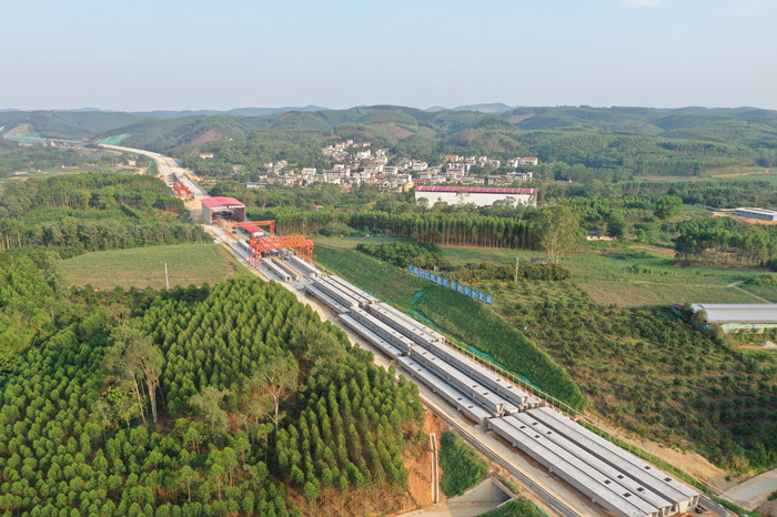 pg电子游戏(试玩)官方网站-APP下载